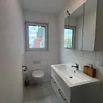 Nguyencao * Markdorf