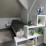 Nguyencao Apartment