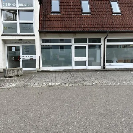 Familie Nguyencao * Markdorf