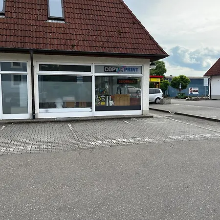 Nguyencao Daire Markdorf