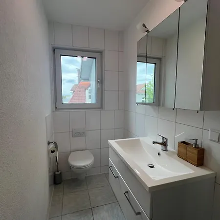 Nguyencao * Markdorf